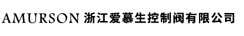 㽭(i)ĽactuatoryT(mn)-(dng)(zh)_(dng)y_XϽք(dng)C(j)(gu)_xʽ݆C(j)(gu)(zhun)I(y)a(chn)S(chng)